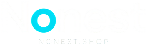 Nonest